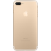 Смартфон iPhone 7 Plus Золотой 128GB