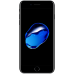 Смартфон iPhone 7 Plus Jet Black 128GB