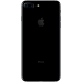 Смартфон iPhone 7 Plus Jet Black 32GB