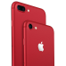 Смартфон iPhone 7 Plus Red 128GB