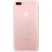 Смартфон iPhone 7 Plus Розовое золото 32GB