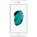 Смартфон iPhone 7 Plus Серебристый 32GB