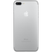 Смартфон iPhone 7 Plus Серебристый 128GB
