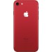 Купить Смартфон iPhone 7 Red 128GB в Ростове-на-Дону