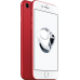 Купить Смартфон iPhone 7 Red 128GB в Ростове-на-Дону