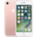 Купить Смартфон iPhone 7 Розовое золото 128GB в Ростове-на-Дону