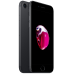 Купить Смартфон iPhone 7 Black 128GB в Ростове-на-Дону