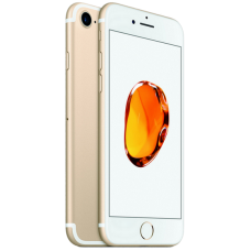 Смартфон iPhone 7 Золотой 128GB