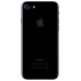 Купить Смартфон iPhone 7 Jet Black 128GB в Ростове-на-Дону
