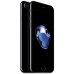Купить Смартфон iPhone 7 Jet Black 128GB в Ростове-на-Дону