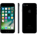 Купить Смартфон iPhone 7 Jet Black 32GB в Ростове-на-Дону