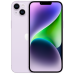 Смартфон iPhone 14 Plus 512 ГБ Purple