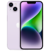 Смартфон iPhone 14 256 ГБ Purple