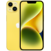 Смартфон iPhone 14 512 ГБ Yellow