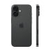 Смартфон iPhone 16 512  ГБ Black