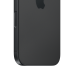 Смартфон iPhone 16 512  ГБ Black