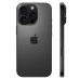 Смартфон iPhone 16 Pro 256 ГБ Black