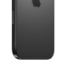 Смартфон iPhone 16 Pro 128 ГБ Black