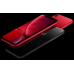 Смартфон iPhone XR 64 ГБ RED