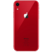 Смартфон iPhone XR 256 ГБ RED