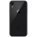 Смартфон iPhone XR 256 ГБ черный