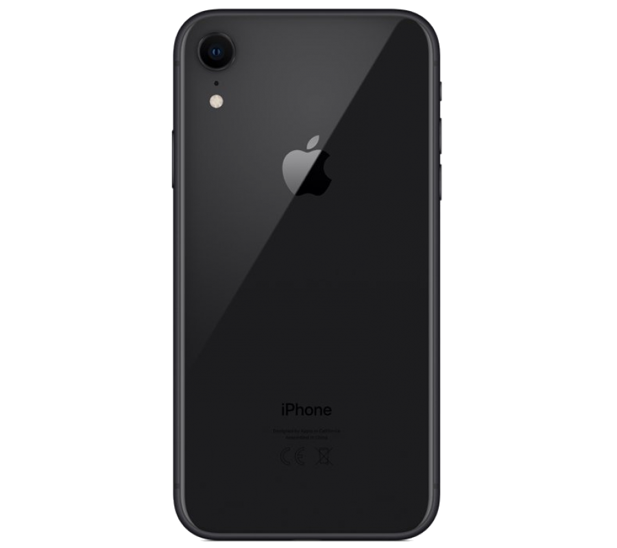 Apple iphone 256gb черный. Iphone XS Space Gray 64 GB. Iphone XS Max 64gb Space Gray. Iphone XS 64gb Space Grey. Iphone x 64gb Space Gray.