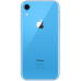 Смартфон iPhone XR 64 ГБ синий