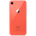 Смартфон iPhone XR 64 ГБ коралловый