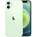 Смартфон iPhone 12 mini 256 ГБ зелёный