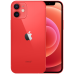 Смартфон iPhone 12 mini 128 ГБ (PRODUCT)RED