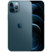 Смартфон iPhone 12 Pro Max 128 ГБ «тихоокеанский-синий»