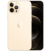 Смартфон iPhone 12 Pro Max 256 ГБ золотой