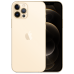 Смартфон iPhone 12 Pro 256 ГБ золотой