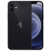 Смартфон iPhone 12 64 ГБ чёрный