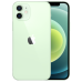 Смартфон iPhone 12 64 ГБ зелёный