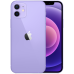 Смартфон iPhone 12 128 ГБ фиолетовый