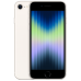 Купить смартфон iPhone SE 2022 (3-е поколение) Starlight 64 GB