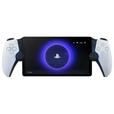 Портативная игровая консоль PlayStation Portal