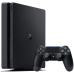 Купить PlayStation 4 Slim 500 Gb