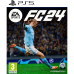 Купить игру для PS5 EA Sports FC 24 (FIFA 24)