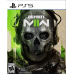 Купить игру для PS5 Call of Duty MW II