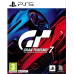 Купить игру для PS5 Gran Turismo 7