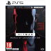 Купить игру для PS5 Hitman: World of Assassination