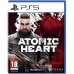 Купить игру для PS5 Focus Home Atomic Heart