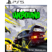 Купить игру для PS5 EA Need for Speed: Unbound