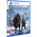 Купить игру для PS5 Sony God of War: Ragnarok