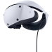 Купить шлем виртуальной реальности PlayStation VR2