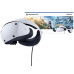 Купить шлем виртуальной реальности PlayStation VR2 + игра Horizon: Зов гор