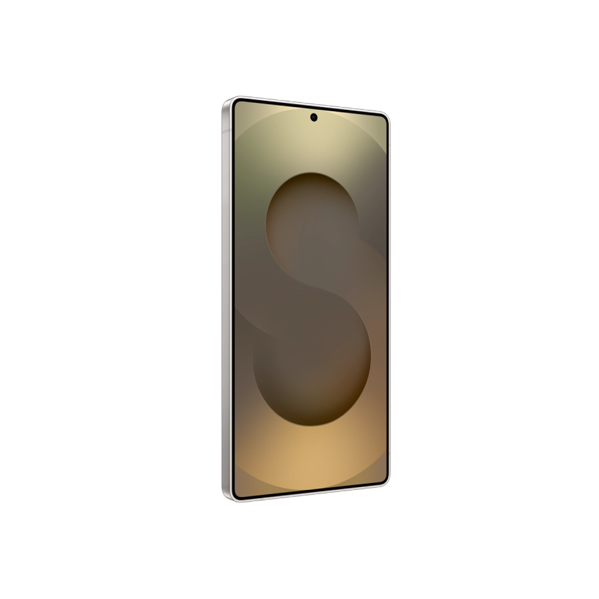 Фото Смартфон Samsung Galaxy S25 Ultra 12 ГБ | 512 ГБ Серый Титан