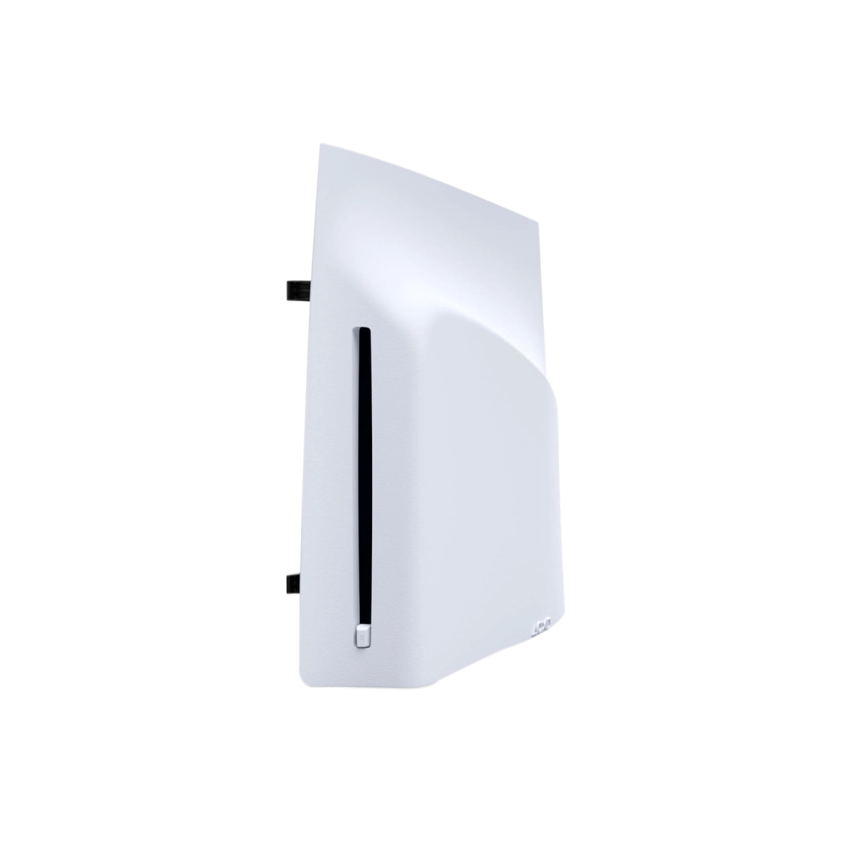 Фото Дисковод Playstation 5 Disc Drive для PS5 Slim Digital Edition и PlayStation 5 Pro